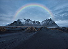 天博-【唯彩看球】排列三2025230期鱼儿说三推荐 精推独胆