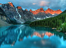 天博-【唯彩看球】排列三2025230期鱼儿说三推荐 精推独胆