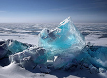 易建联19-20赛季扣篮集锦，86记扣篮劲爆十足