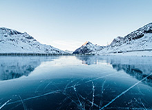 易建联19-20赛季扣篮集锦，86记扣篮劲爆十足