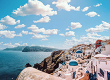 天博-【唯彩看球】排列三2025230期鱼儿说三推荐 精推独胆