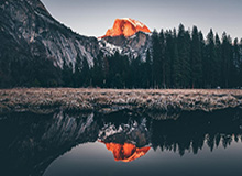 易建联19-20赛季扣篮集锦，86记扣篮劲爆十足