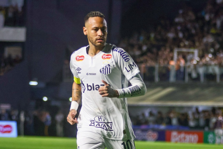 内马尔谈0-6惨败：我感到非常羞耻，从未经历过这样的事情