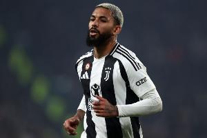 天博官网-罗马诺：诺丁汉森林谈妥道格拉斯-路易斯的个人条款，正加速交易