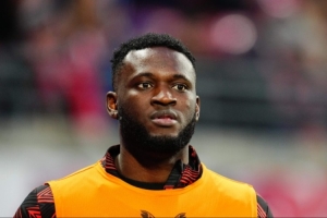 天博网页版-加盟药厂以来，博尼法斯是仅有3位右左脚都至少进10球德甲球员之1