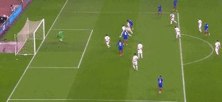 1742512392012077152.gif 克法59.gif