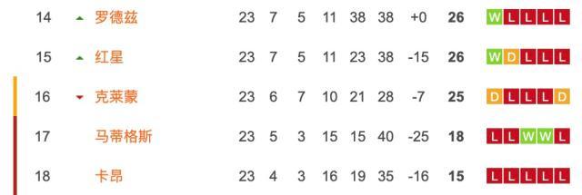 1740098475082096526.jpg 1740098475082096526.jpg