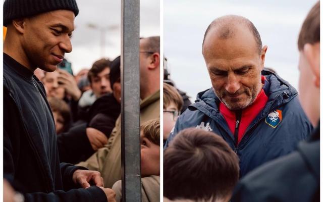 1740098869097004693.jpg 1740098869097004693.jpg