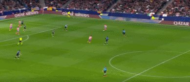 1737502075252012363.gif 马勒53.gif