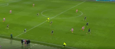 1737502091698005069.gif 马勒90.gif