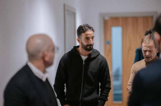 1731412023685078471.jpg 微信图片_20241112193745.jpg