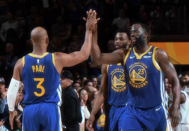 1731412063039003937.jpg 微信图片_20241112193753.jpg