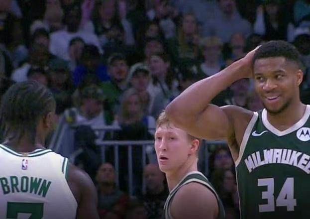 1731412078048082370.jpg 微信图片_20241112193756.jpg