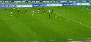 1731627535214081556.gif 1731627535214081556.gif