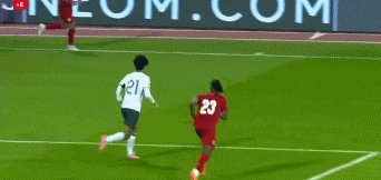 1731627549895053181.gif 1731627549895053181.gif