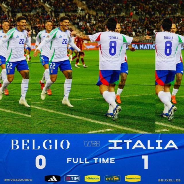 1731627507551074983.jpg yidali.jpg