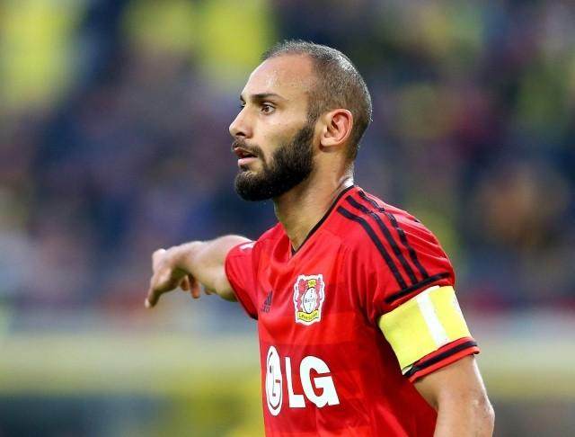 1731627485213073705.jpg tuopu.jpg