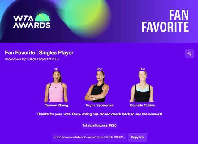 1731627452574022776.jpg zhengqinwen.jpg