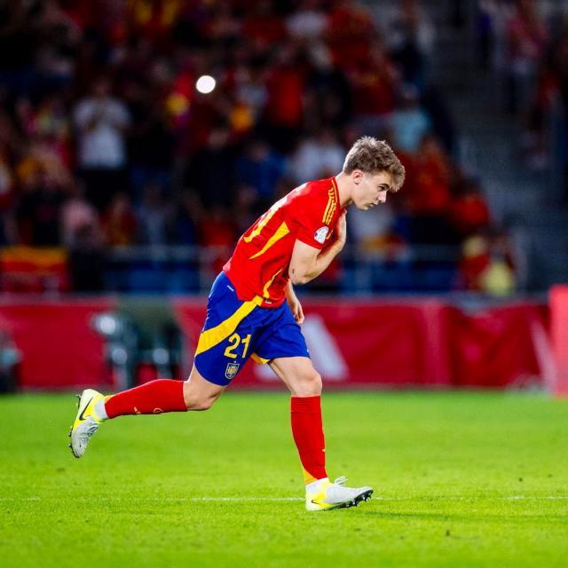 1731976079778009944.jpg GcsqeybXYAAgBZY.jpg