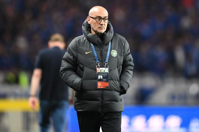 天博下载-​浙江败走上海心有不甘 新帅乍惊乍喜盛赞青年军