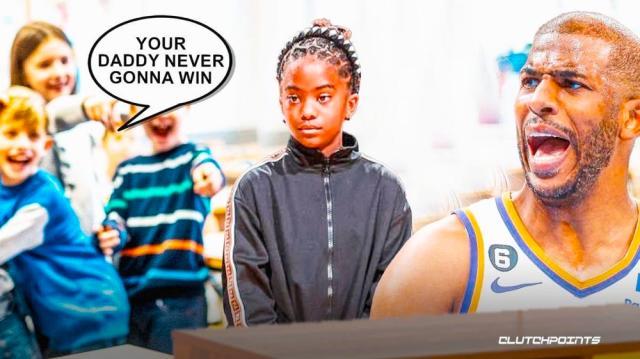 天博-女儿被嘲讽让保罗难忍受，拼冠军是他生涯暮年目标