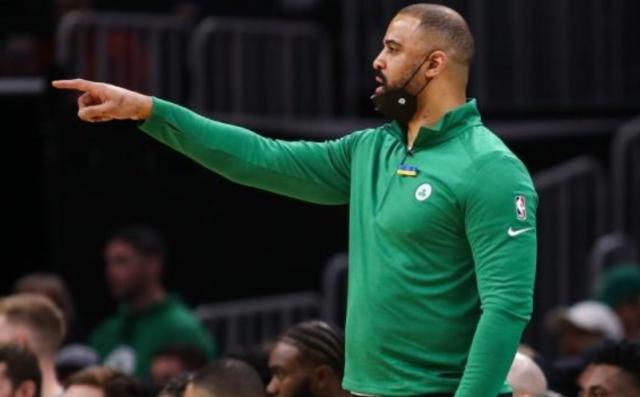 天博-史蒂文斯发布会哽咽 社媒离谱猜测伤害职工名誉