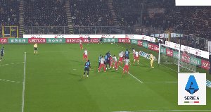 天博网页版-【意甲】克雷莫纳0比2国际米兰 劳塔罗杰林斯基破门