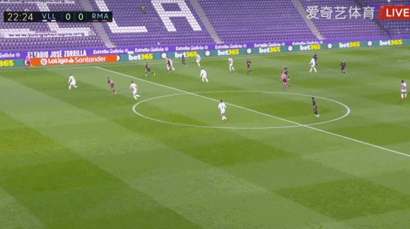 1613859169798061511.gif